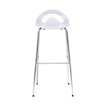 Cocktail Bar Stool