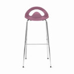 Cocktail Bar Stool - Image 2