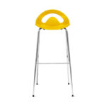 Cocktail Bar Stool - Image 3