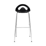 Cocktail Bar Stool - Image 4