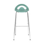 Cocktail Bar Stool - Image 5