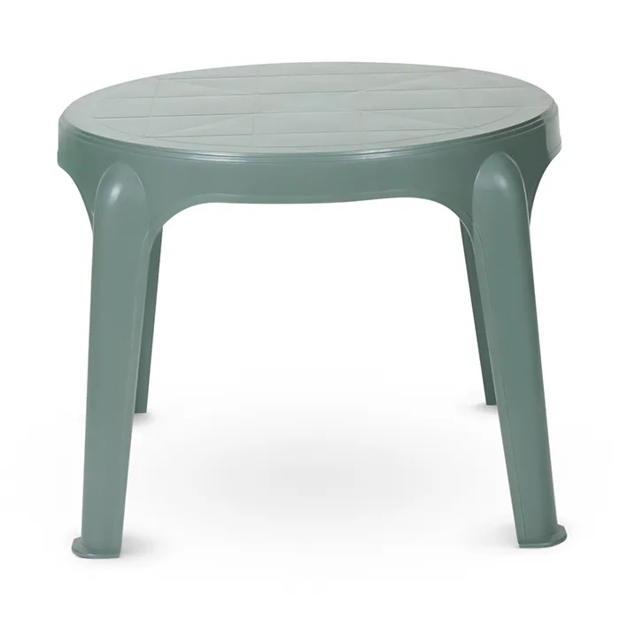 Coffee-Table-2025-Green-Galle.jpg Coffee Table - Image 1