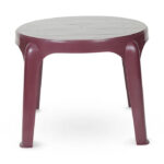 Coffee Table - Image 2
