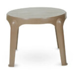 Coffee Table - Image 3