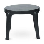 Coffee Table - Image 4