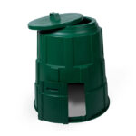 Compost Bin 160L