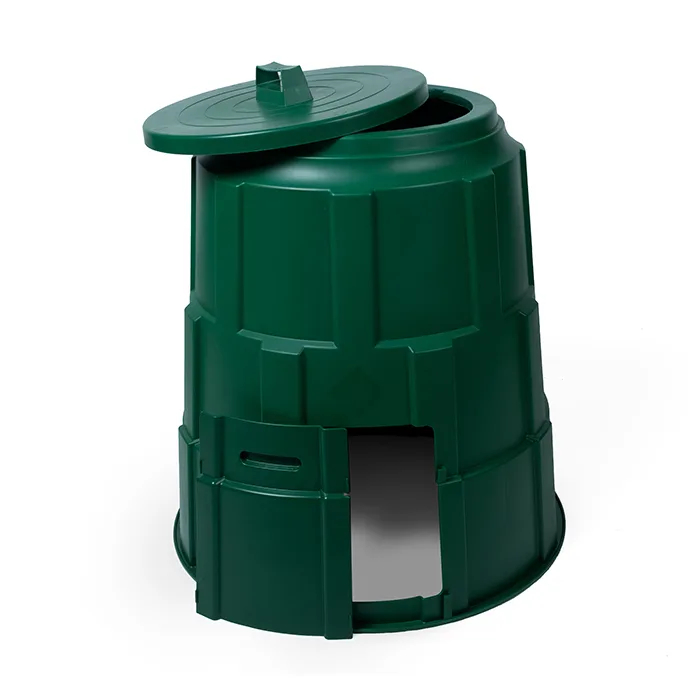 Compost-Bin-160L-2025-2.jpg Compost Bin 160L - Image 1