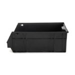 Crate Tool Box - Image 2