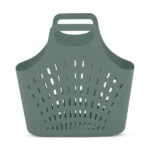 Dainty Marketing Basket