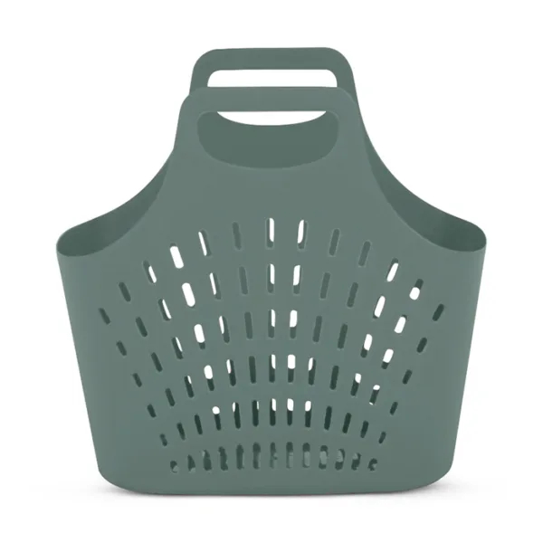 Dainty-Marketing-Basket2025-Green-600x600-1.jpg Dainty Marketing Basket - Image 1