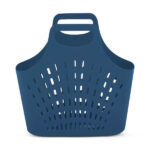 Dainty Marketing Basket - Image 2