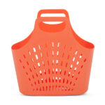 Dainty Marketing Basket - Image 3