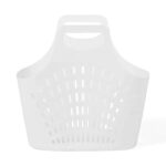 Dainty Marketing Basket - Image 4