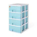 Drawer Medium - 4 PCS