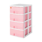 Drawer Medium - 4 PCS - Image 2