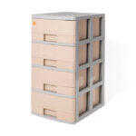 Drawer Medium - 4 PCS - Image 3