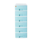 Drawer Medium - 6PCS