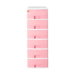 Drawer Medium - 6PCS - Image 2