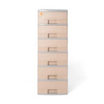 Drawer Medium - 6PCS - Image 3