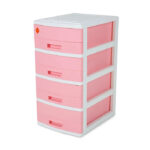 Drawer Small 4 - PCS - Image 2