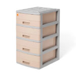 Drawer Small 4 - PCS - Image 3