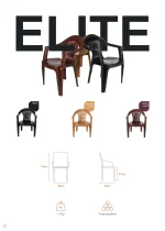 Chair Elite - Image 4