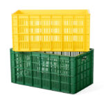 Egg Crate EC01 - Image 3