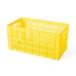Egg Crate EC01 - Image 2