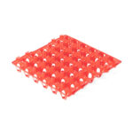 Egg Tray EC02 - Image 2