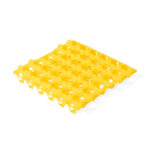 Egg Tray EC02 - Image 3