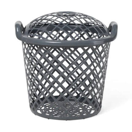 Elite Laundry Basket 25L