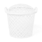Elite Laundry Basket 25L - Image 2