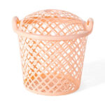 Elite Laundry Basket 25L - Image 3
