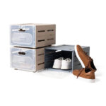 FLEX Shoe Organizer - Image 3