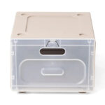 FLEX Shoe Organizer - Image 2