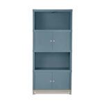 FLO Cupboard L1 - Image 2