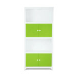 FLO Cupboard L1