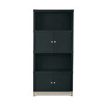 FLO Cupboard L1 - Image 4