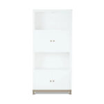 FLO Cupboard L1 - Image 5