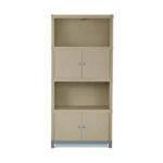 FLO Cupboard L1 - Image 6