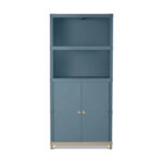 FLO Cupboard L2 - Image 2