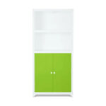 FLO Cupboard L2
