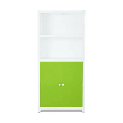 FLO Cupboard L2