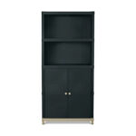 FLO Cupboard L2 - Image 4