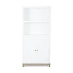 FLO Cupboard L2 - Image 5
