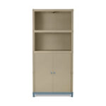 FLO Cupboard L2 - Image 6