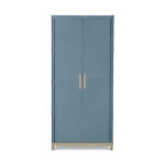 FLO Cupboard L3 - Image 2