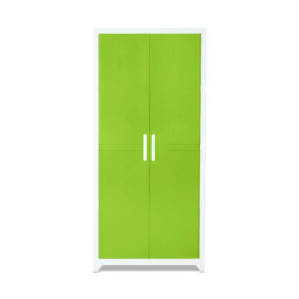 FLO Cupboard L3
