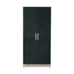 FLO Cupboard L3 - Image 4