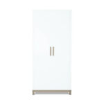 FLO Cupboard L3 - Image 5